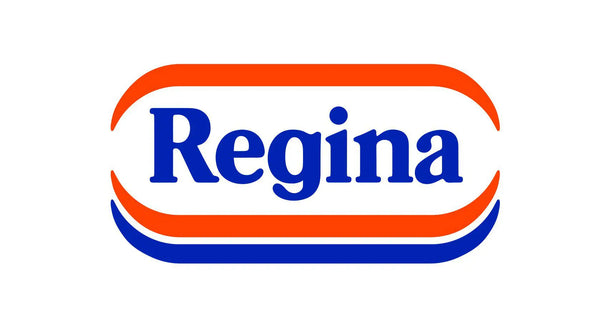 Regina