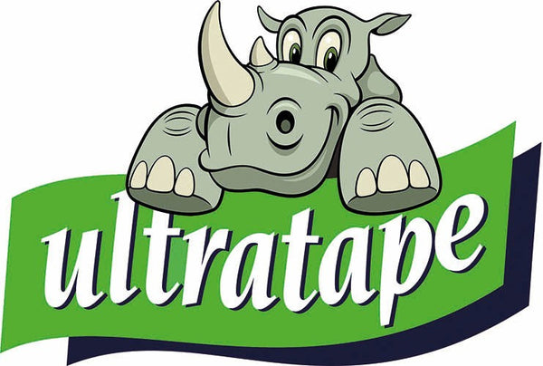 Ultratape