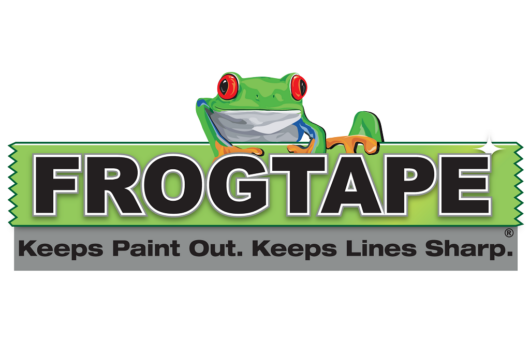 Frog Tape