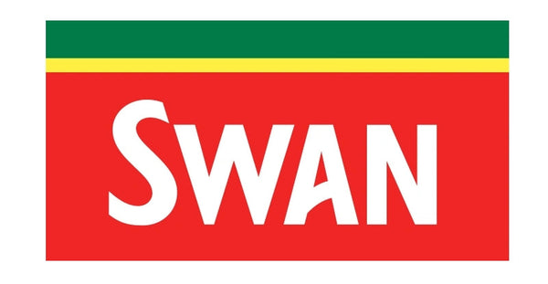 Swan