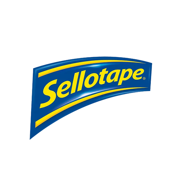 Sellotape