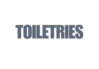 Wholesale Toiletries