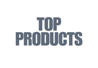 Top Products