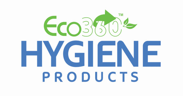 Eco360