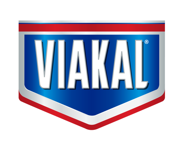 Viakal