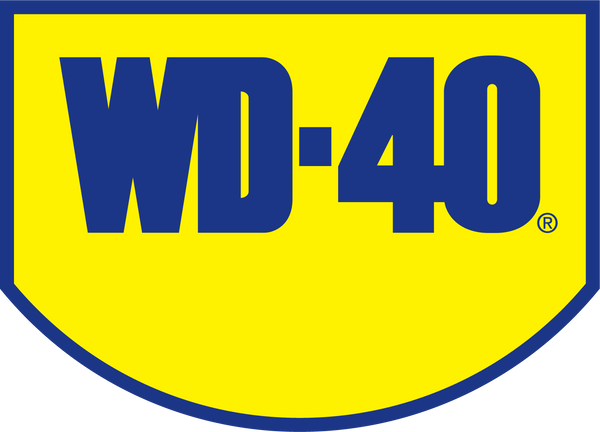 WD-40