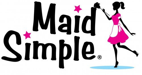 Maid Simple