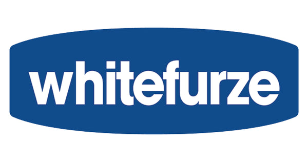 Whitefurze