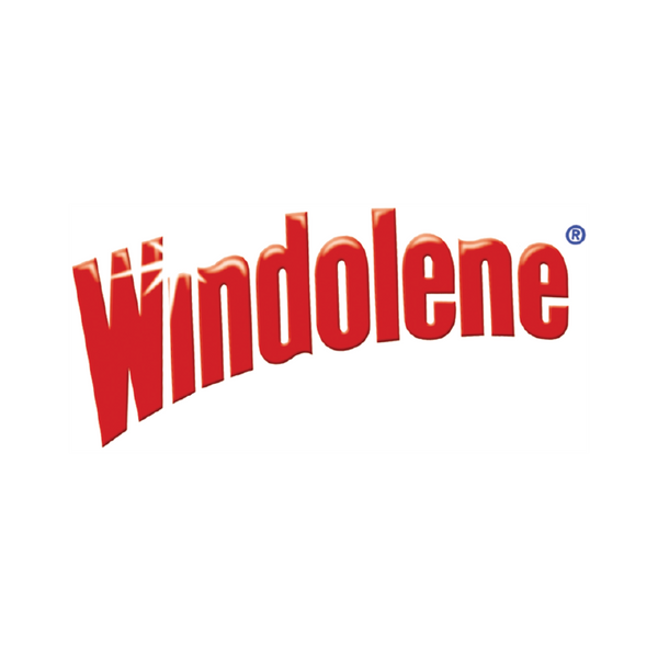 Windolene