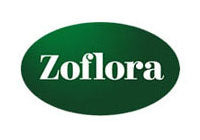 Zoflora
