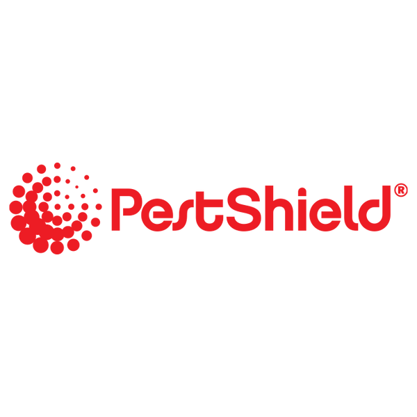 PestShield