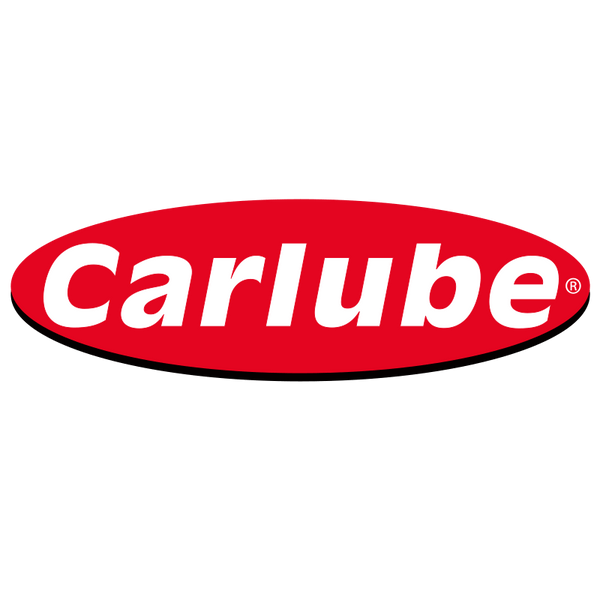 Carlube