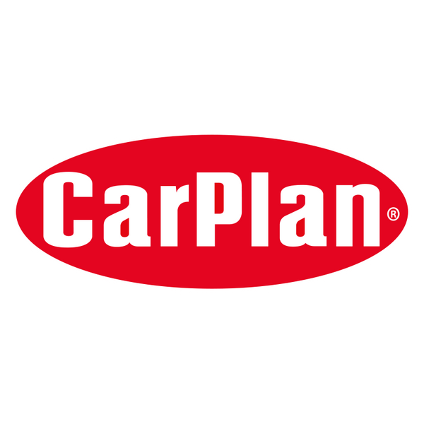 CarPlan