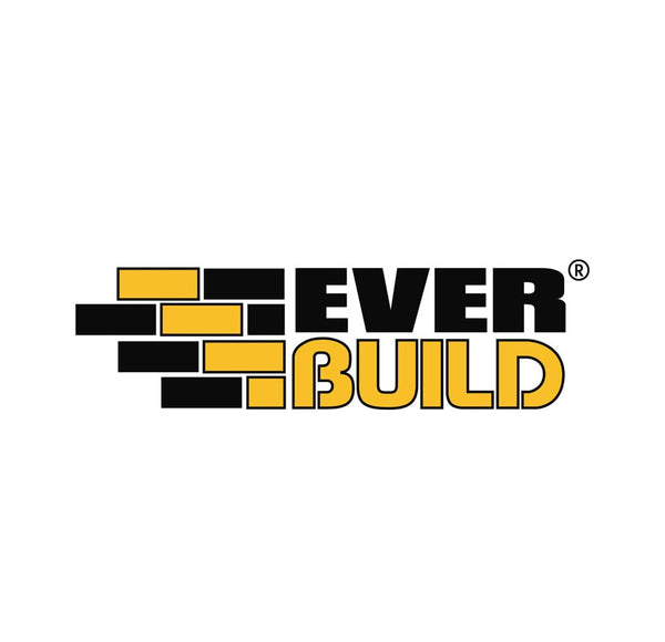 Everbuild