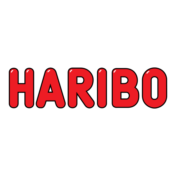 Haribo