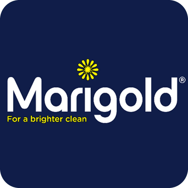 Marigold
