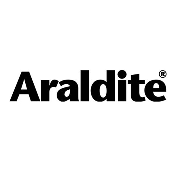 Araldite