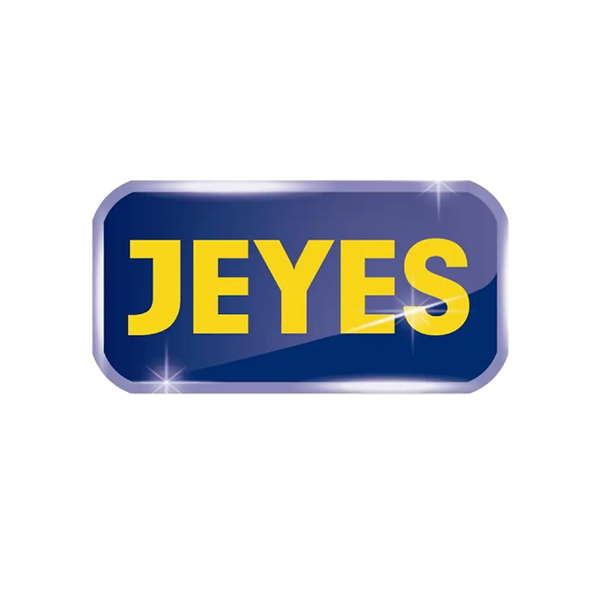 Jeyes