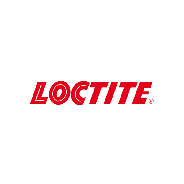 Loctite