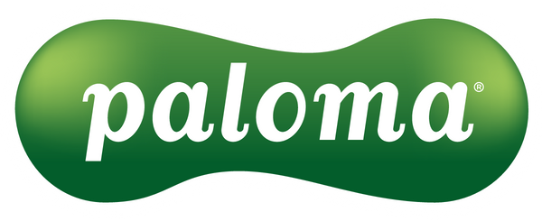 Paloma