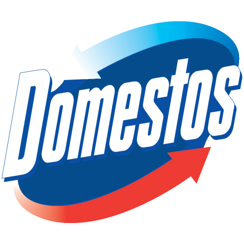Domestos