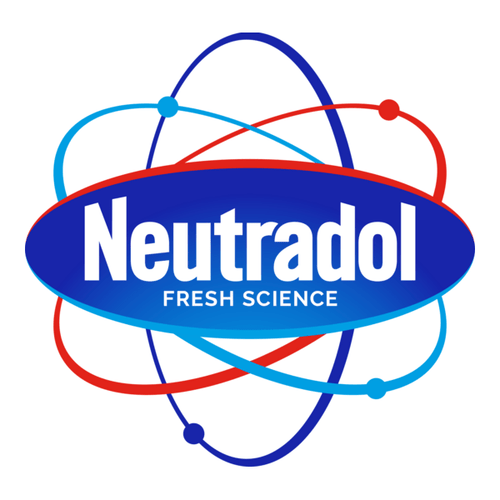 Neutradol