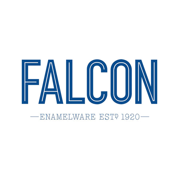 Falcon Enamelware