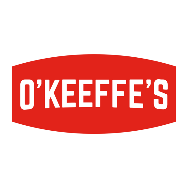 O'Keeffe's