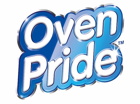 Oven Pride