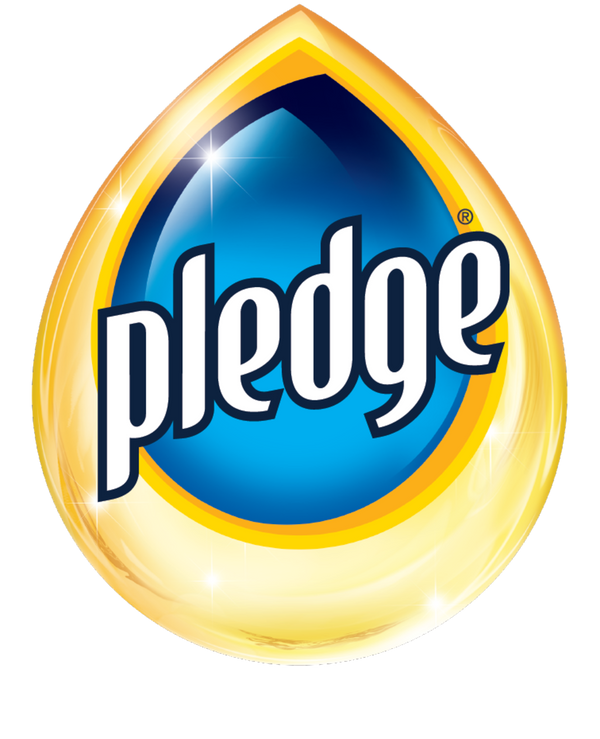 Pledge