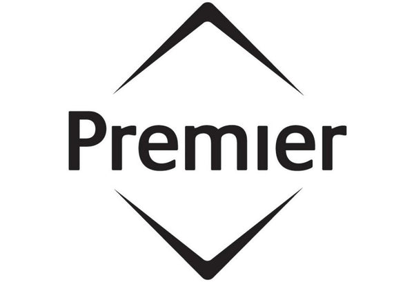 Premier Housewares