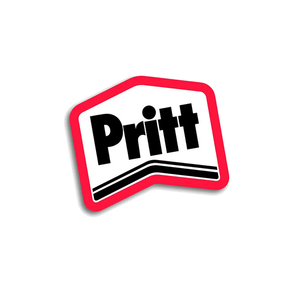 Pritt Stick