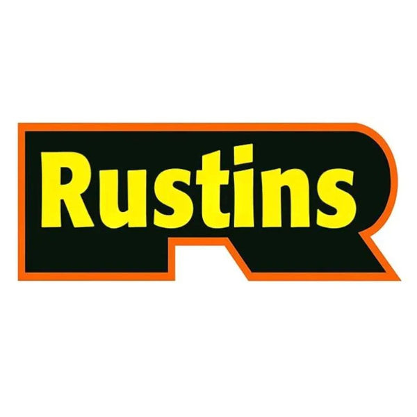 Rustins