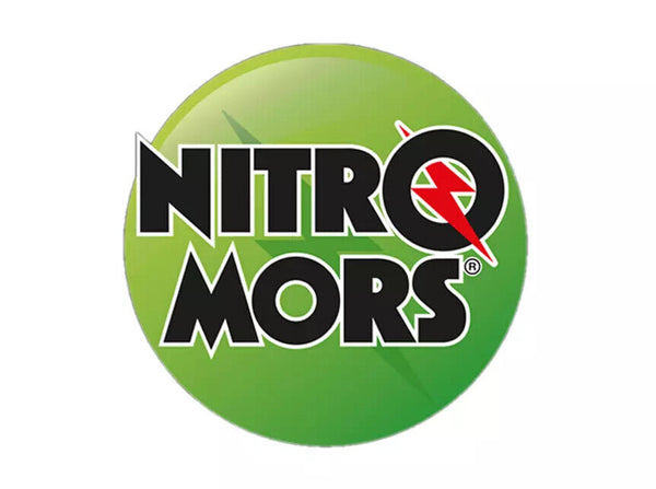 Nitromors