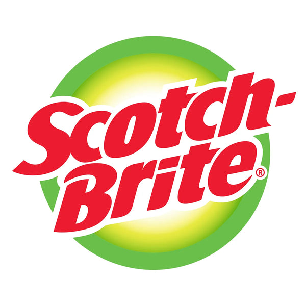 Scotch-Brite