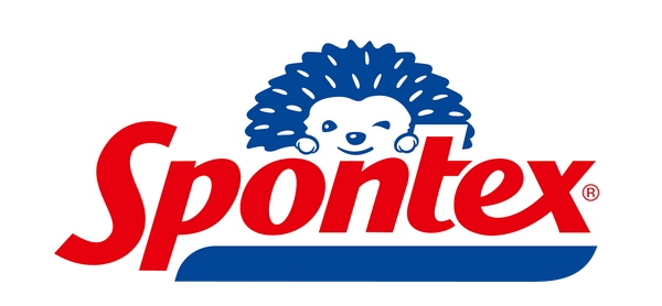 Spontex
