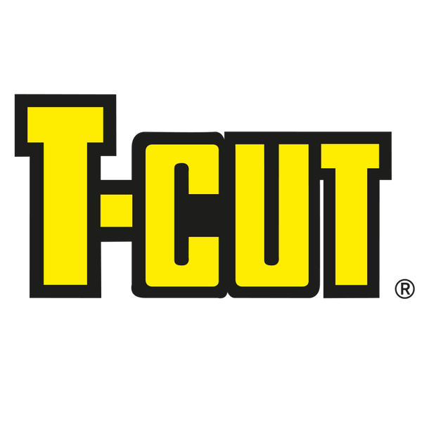 T-Cut