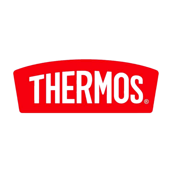 Thermos