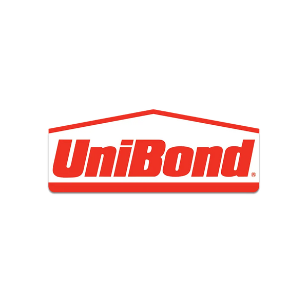 Unibond
