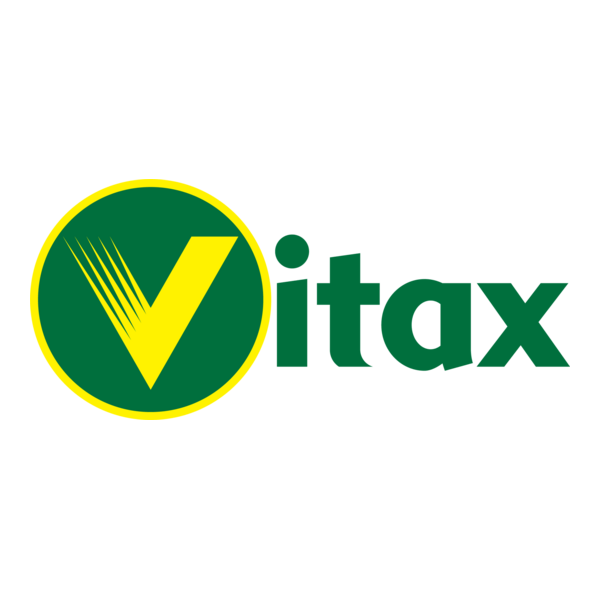 Vitax