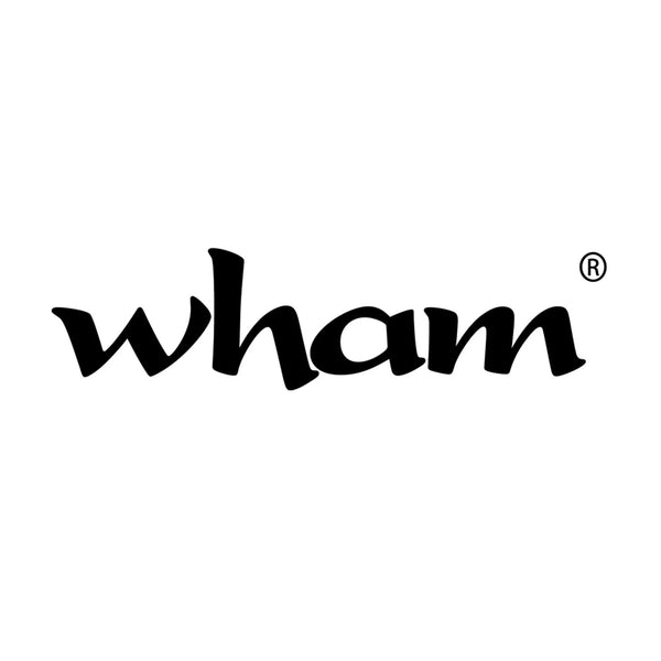 Wham