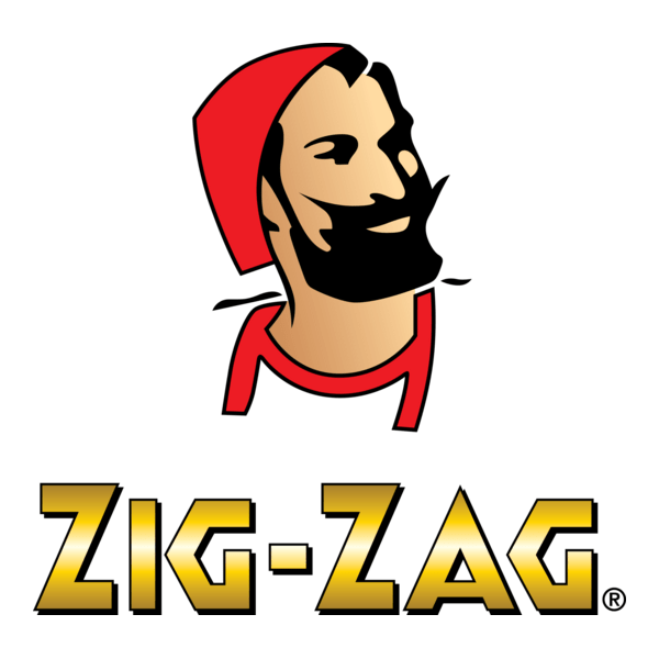 Zig-Zag