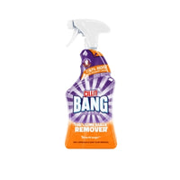 CILLIT BANG LIMESCALE REMOVER 750ml