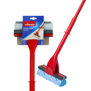 VILEDA MAGIC MOP