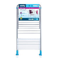 MINKY AUTOMATIC AIRER