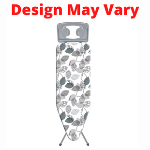 MINKY ULTIMA PLUS IRONING BOARD 122 X 43CM