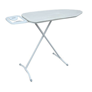 MINKY SUNSHINE IRONING BOARD 97 X 33CM