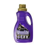 WOOLITE FOR MIXED DARKS 750ML