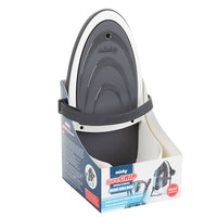 MINKY SURE GRIP IRON HOLDER