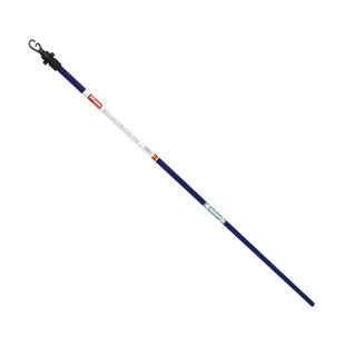 KINGFISHER CLOTHES LINE PROP